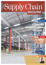 Sommaire n°3
