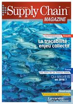 Sommaire n°4
