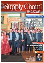 Sommaire n°5