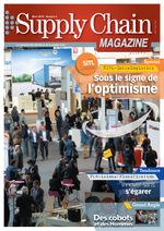 Sommaire n°6