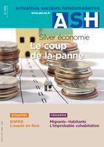 Sommaire n°3052