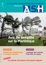 Sommaire n°3053
