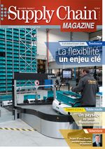 Sommaire n°7