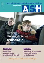 Sommaire n°3054