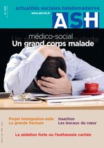 Sommaire n°3057
