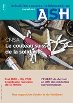 Sommaire n°3062