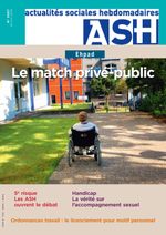 Sommaire n°3067