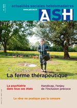 Sommaire n°3073