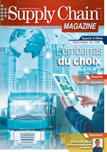 Sommaire n°11
