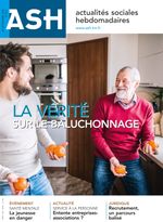 Sommaire n°3077
