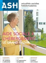 Sommaire n°3079