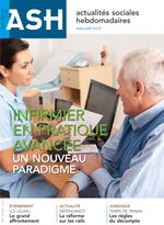 Sommaire n°3078