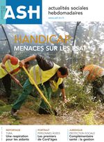 Sommaire n°3081
