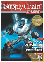Sommaire n°12