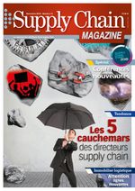 Sommaire n°13