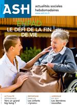 Sommaire n°3087
