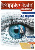 Sommaire n°14