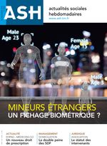 Sommaire n°3090