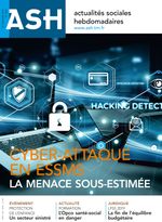 Sommaire n°3093