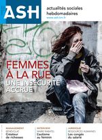 Sommaire n°3101