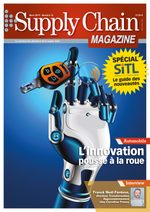 Sommaire n°16