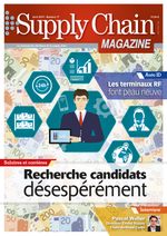 Sommaire n°17