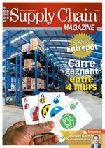 Sommaire n°18