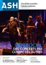 Sommaire n°3110