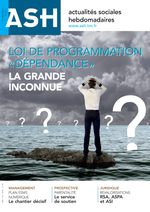 Sommaire n°3111