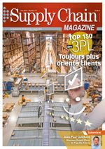 Sommaire n°19
