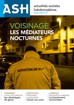 Sommaire n°3114