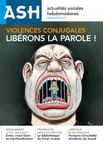 Sommaire n°3115