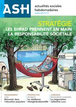 Sommaire n°3117