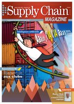 Sommaire n°20