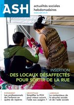 Sommaire n°3120