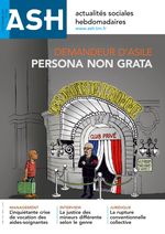 Sommaire n°3124