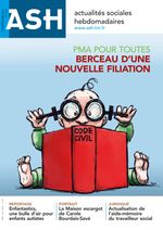 Sommaire n°3125