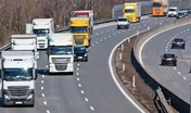 Transport routier : la FNTR alerte sur un « choc de coûts sans précédent »