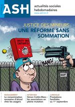 Sommaire n°3126