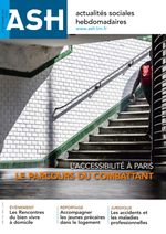 Sommaire n°3127