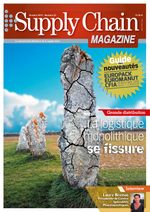 Sommaire n°22