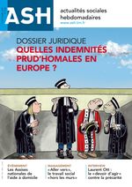 Sommaire n°3128