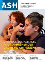 Sommaire n°3129