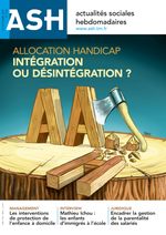 Sommaire n°3130