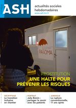 Sommaire n°3131
