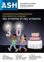 Sommaire n°3132