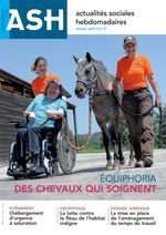 Sommaire n°3133