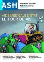 Sommaire n°3134
