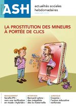 Sommaire n°3136