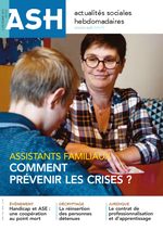 Sommaire n°3137